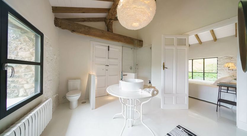 Photo of The Gilded Rosco