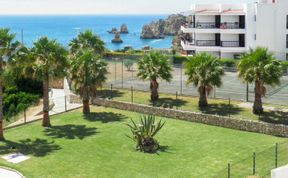 Photo of Iberlagos Apartment 3
