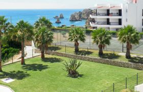 Photo of iberlagos-apartment