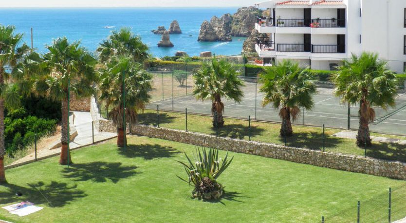 Photo of Iberlagos Apartment 3