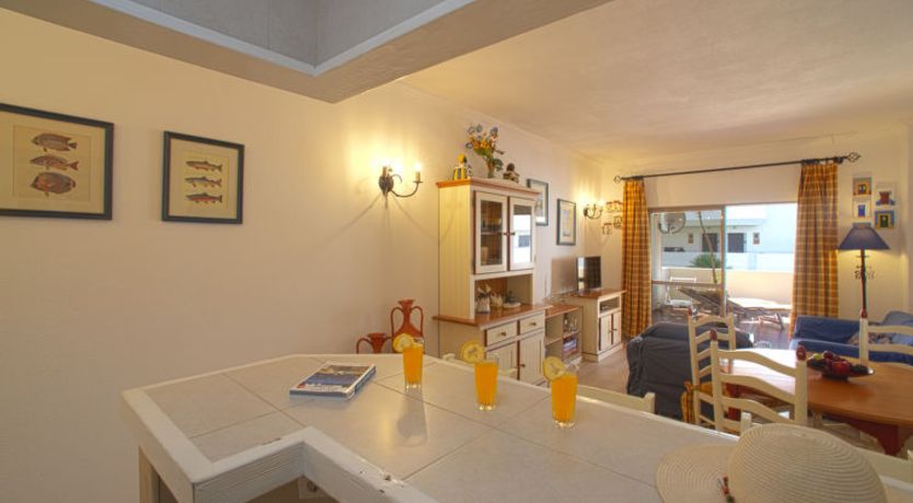 Photo of Iberlagos Apartment 3