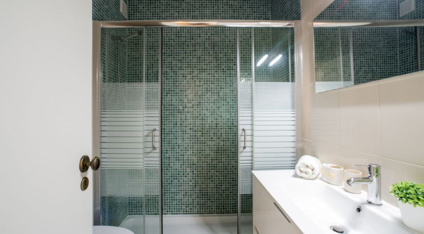 Photo of Iberlagos Apartment 3