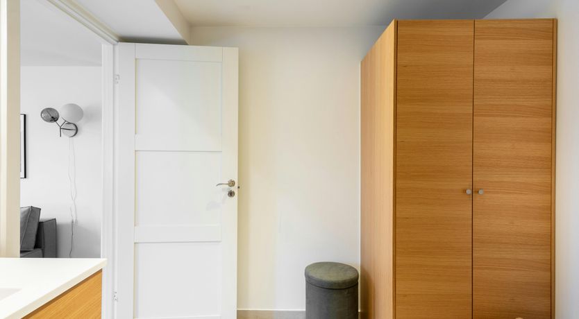 Photo of Copenhagen Leaves