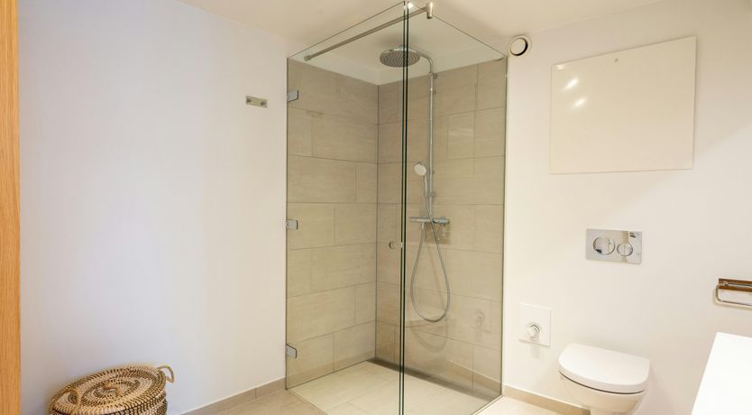 Photo of Copenhagen Leaves