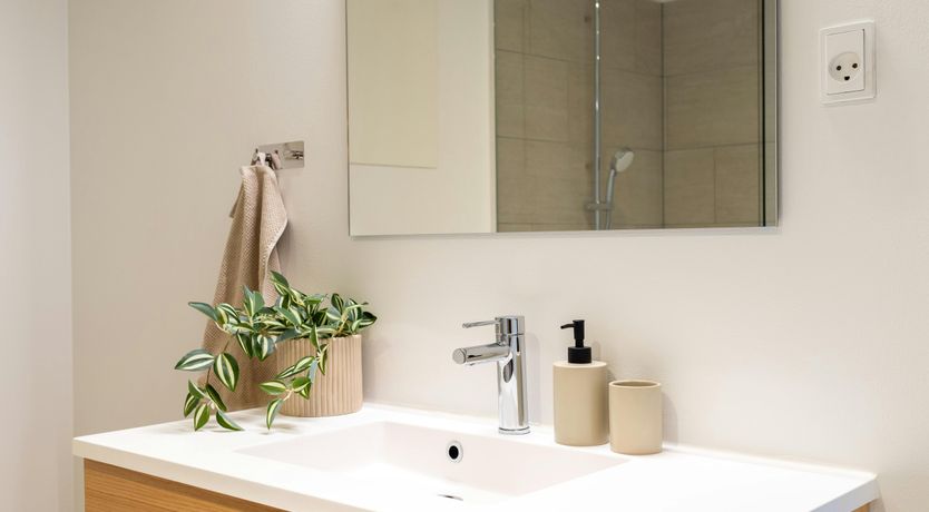 Photo of Copenhagen Leaves