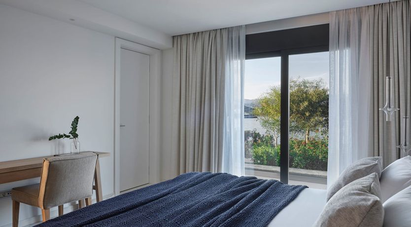 Photo of Aegean Allure