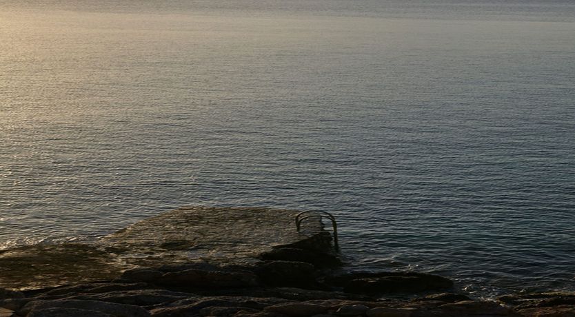 Photo of Aegean Allure