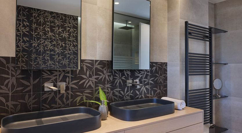 Photo of Aegean Allure