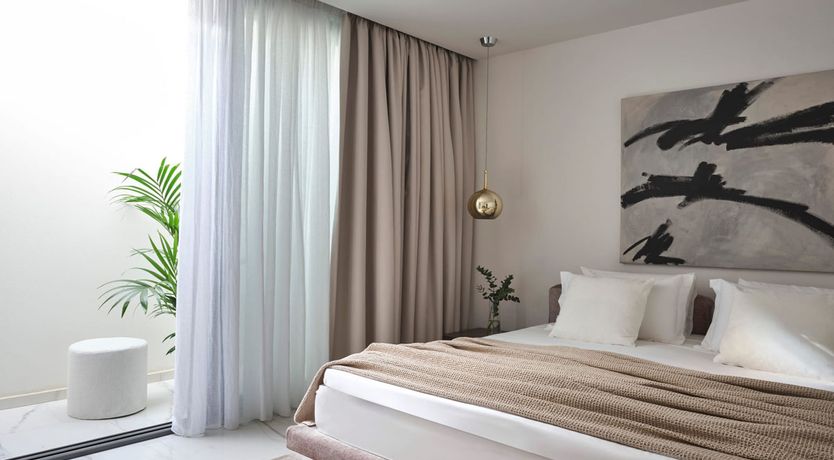 Photo of Aegean Allure