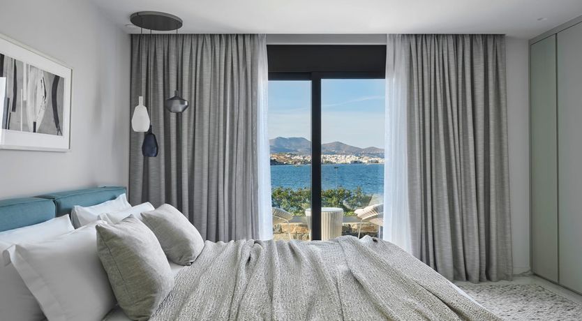 Photo of Aegean Allure