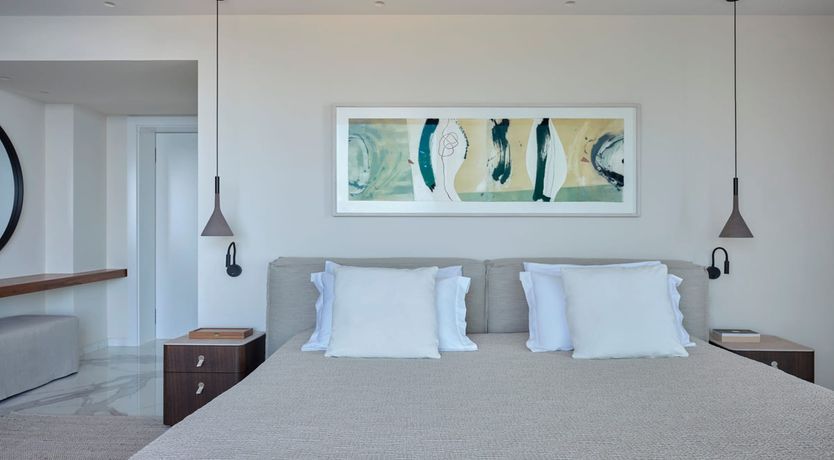 Photo of Aegean Allure