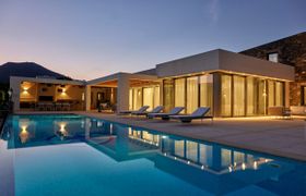 Photo of aegean-allure