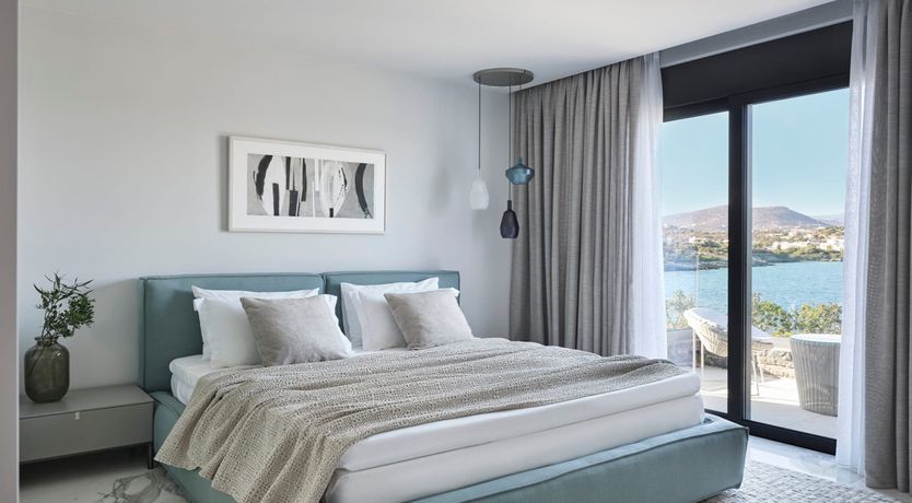 Photo of Aegean Allure