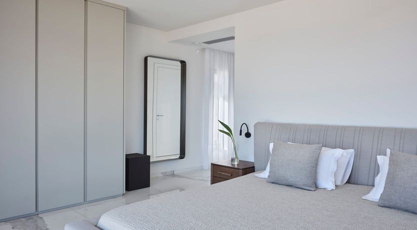 Photo of Aegean Allure