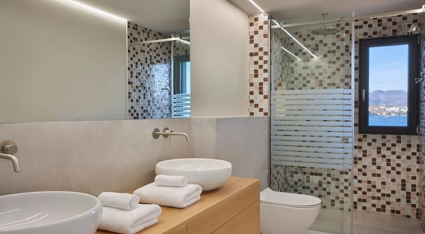 Photo of Aegean Allure