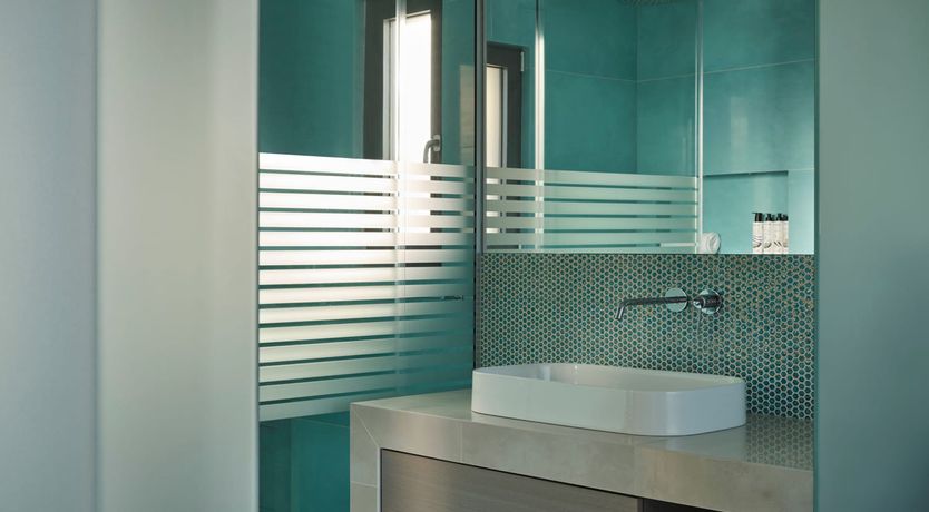 Photo of Aegean Allure