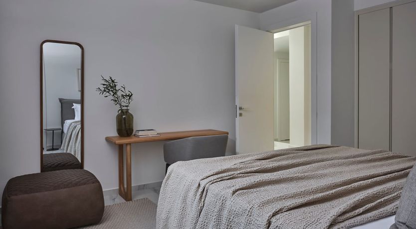 Photo of Aegean Allure