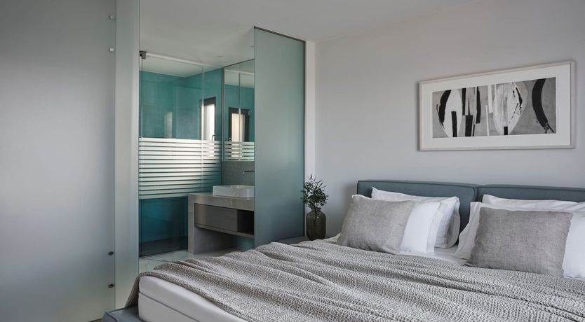 Photo of Aegean Allure