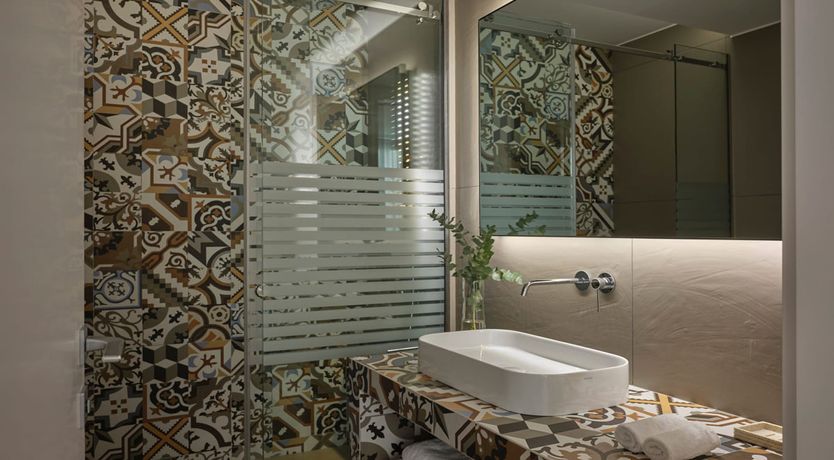 Photo of Aegean Allure