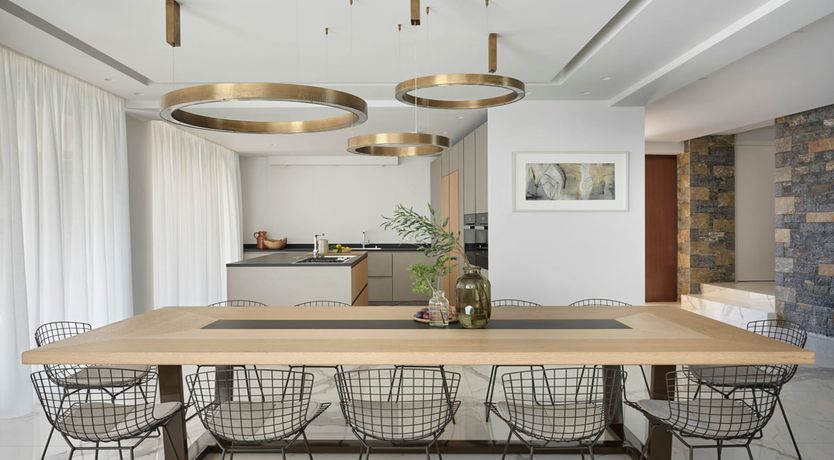 Photo of Aegean Allure