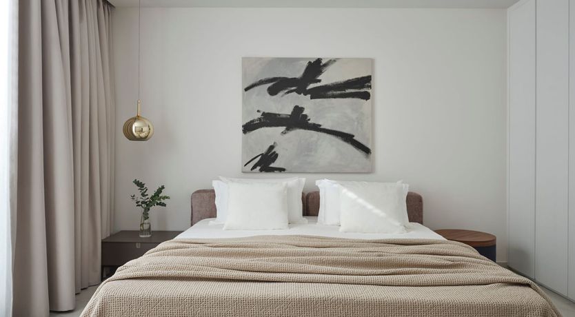 Photo of Aegean Allure