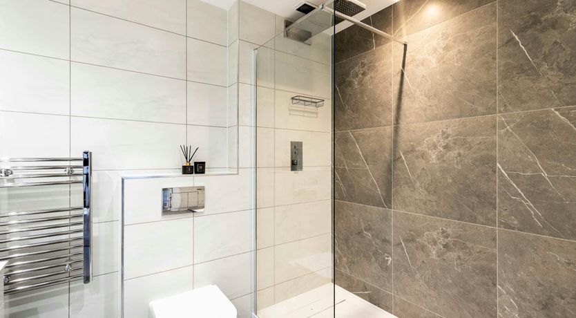 Photo of Thames Trends