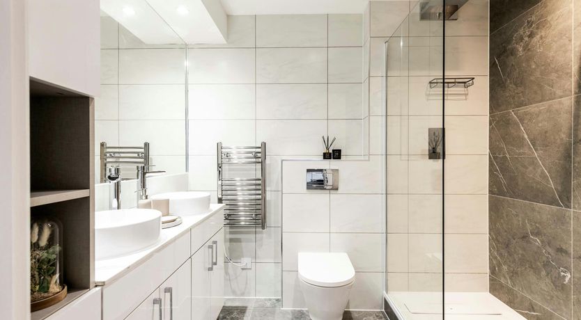 Photo of Thames Trends