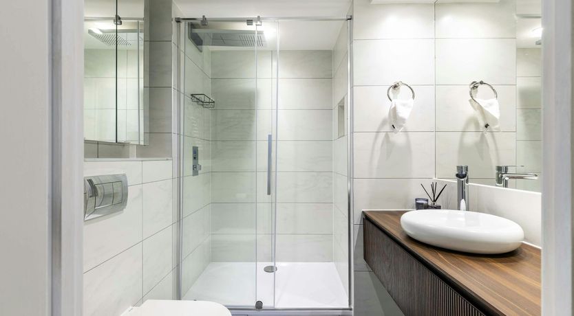 Photo of Thames Trends