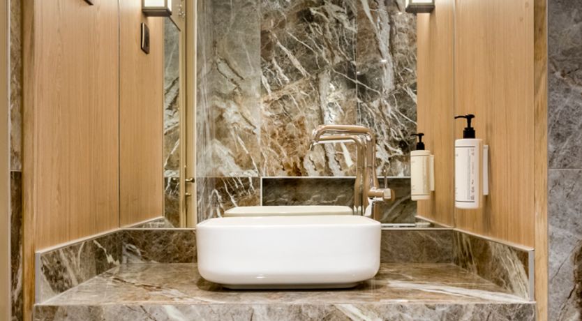 Photo of The Eiffel Pad