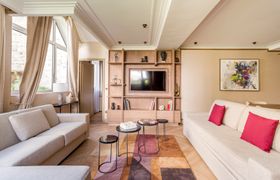 Photo of art-moderne-parisien