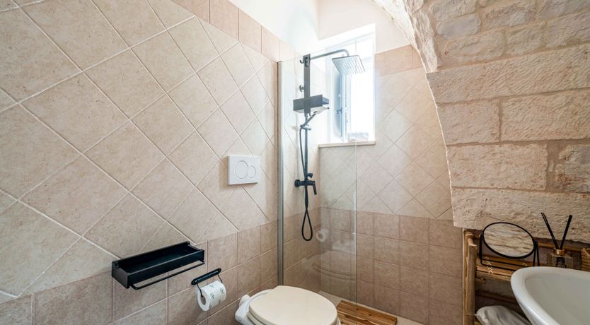 Photo of Olive Grove Serenity