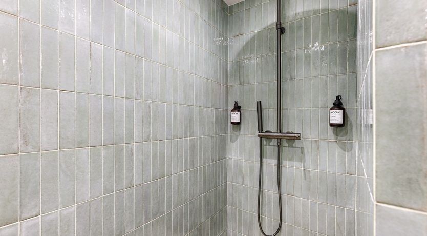 Photo of Bastille Oak