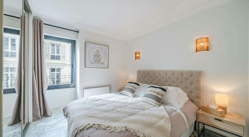 Photo of Coastal Life