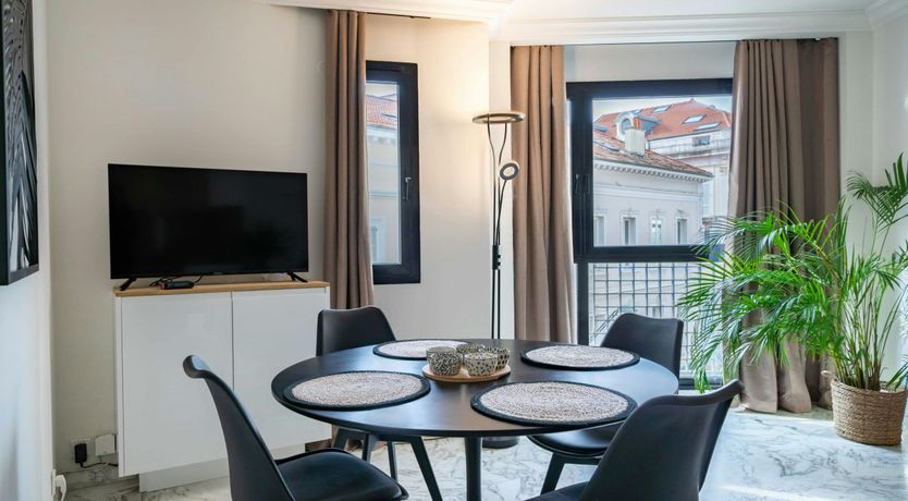 Photo of Coastal Life