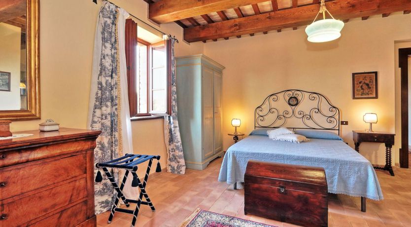 Photo of Lemon Bouquet