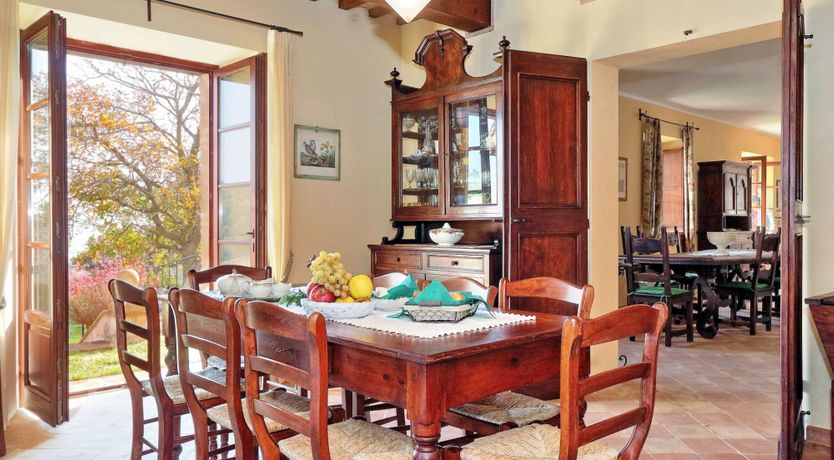 Photo of Lemon Bouquet