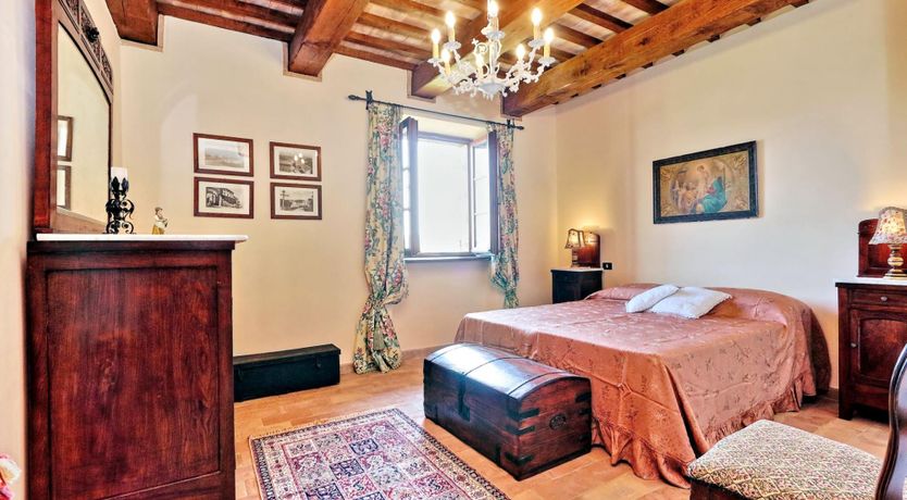 Photo of Lemon Bouquet