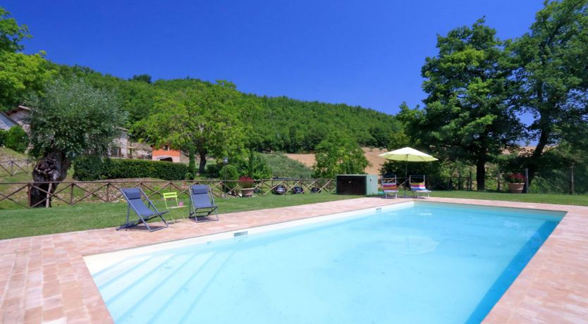 Photo of Lemon Bouquet