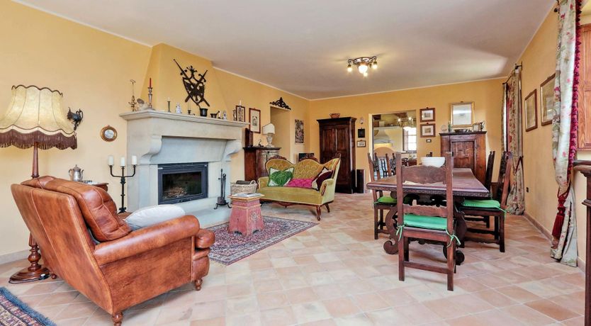 Photo of Lemon Bouquet