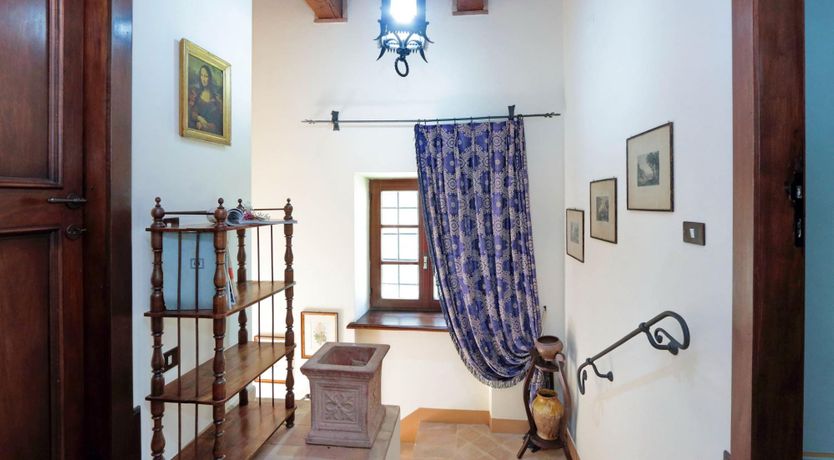 Photo of Lemon Bouquet