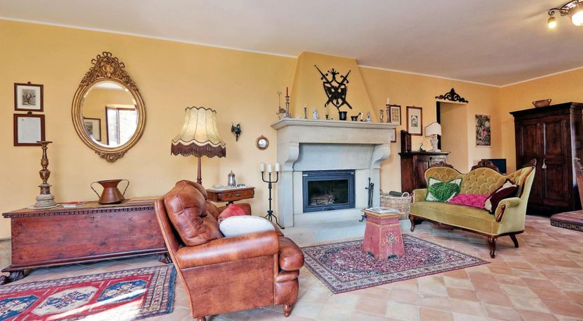 Photo of Lemon Bouquet