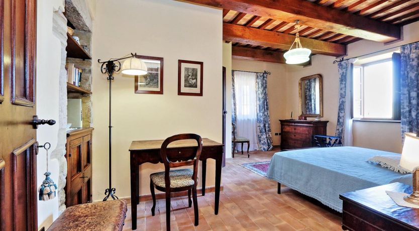 Photo of Lemon Bouquet