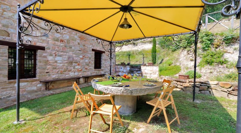 Photo of Lemon Bouquet