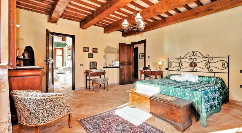 Photo of Lemon Bouquet