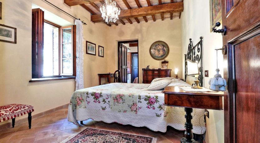 Photo of Lemon Bouquet