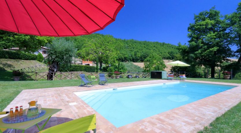 Photo of Lemon Bouquet