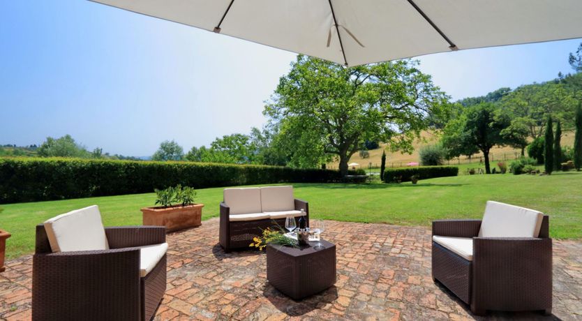 Photo of Lemon Bouquet