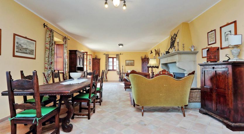 Photo of Lemon Bouquet