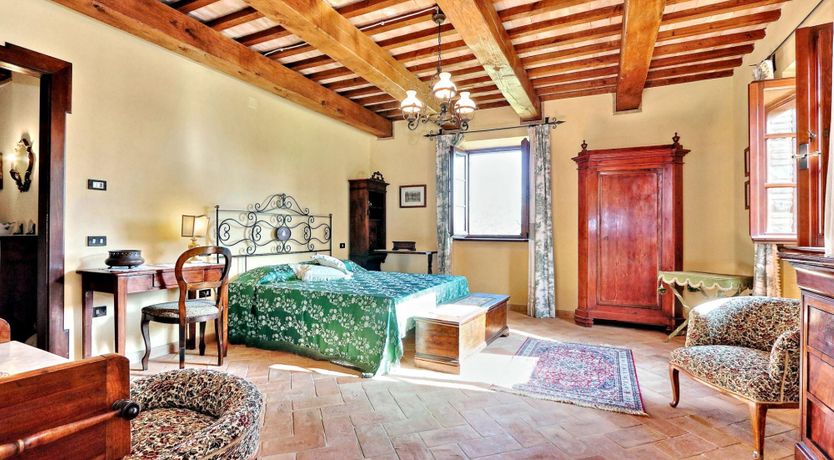 Photo of Lemon Bouquet