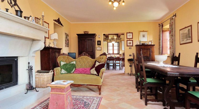 Photo of Lemon Bouquet